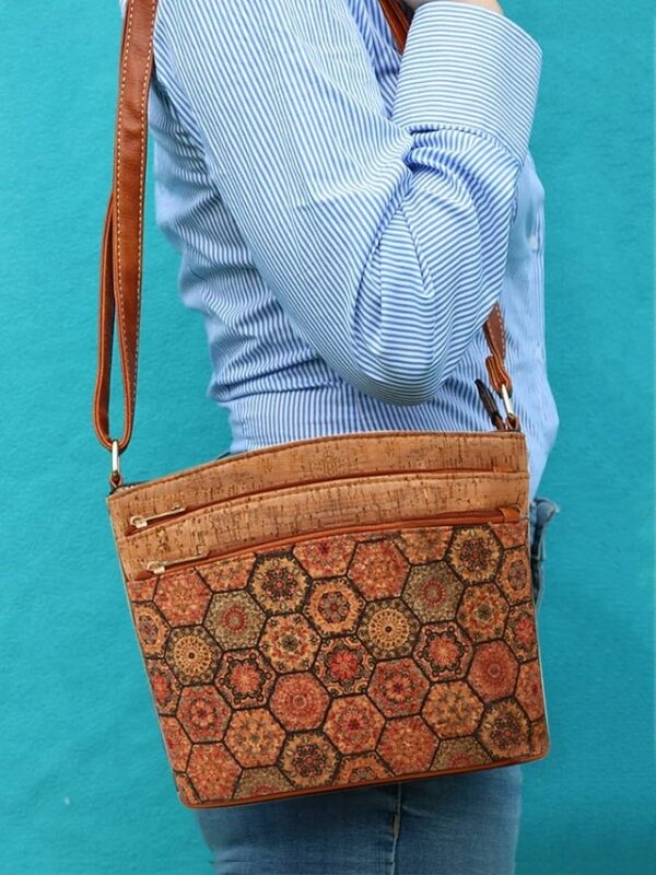 Crossbody Bags