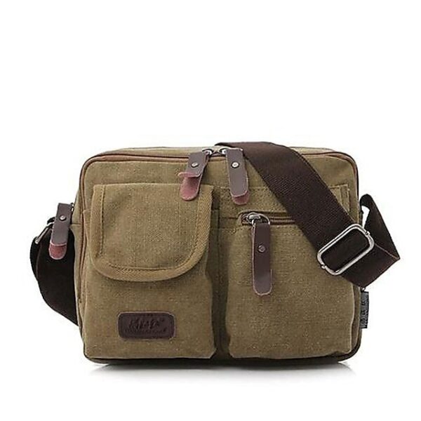 Men's Bags
