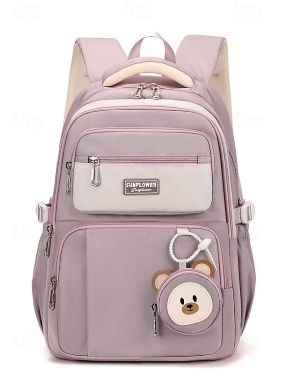 Backpacks & Bookbags