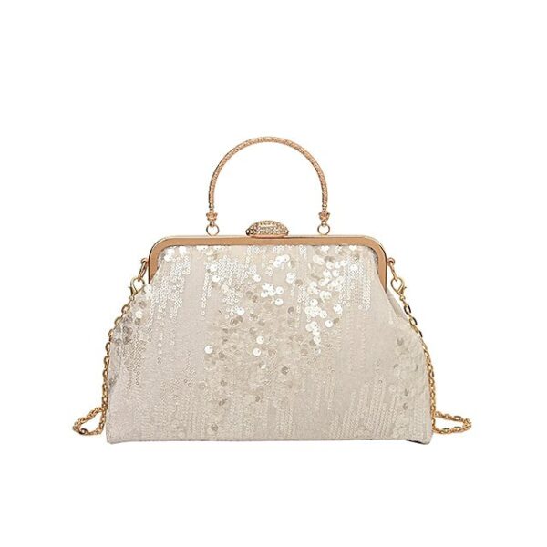 Women’s Clutch
